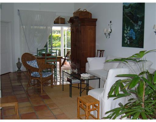 5142 Majorca Club Drive