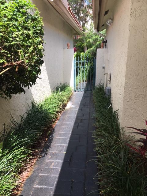 5142 Majorca Club Drive