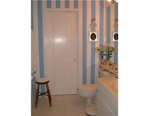 5142 Majorca Club Drive