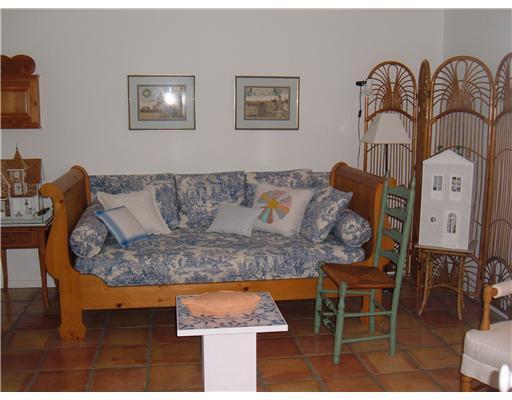 5142 Majorca Club Drive