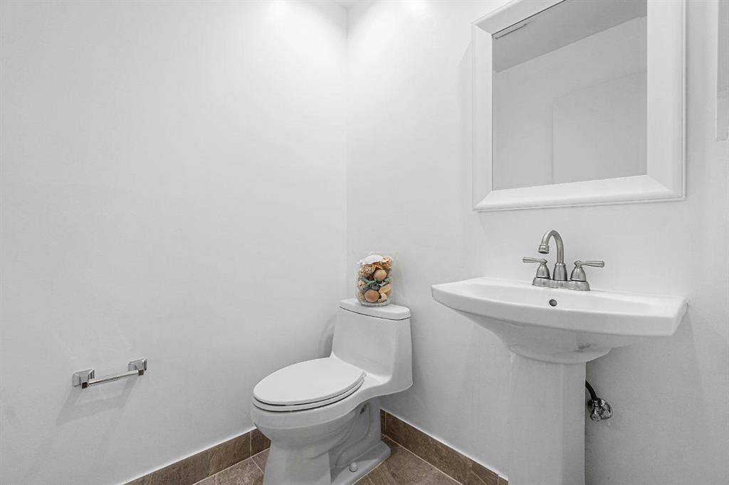 5238 Majorca Club Drive