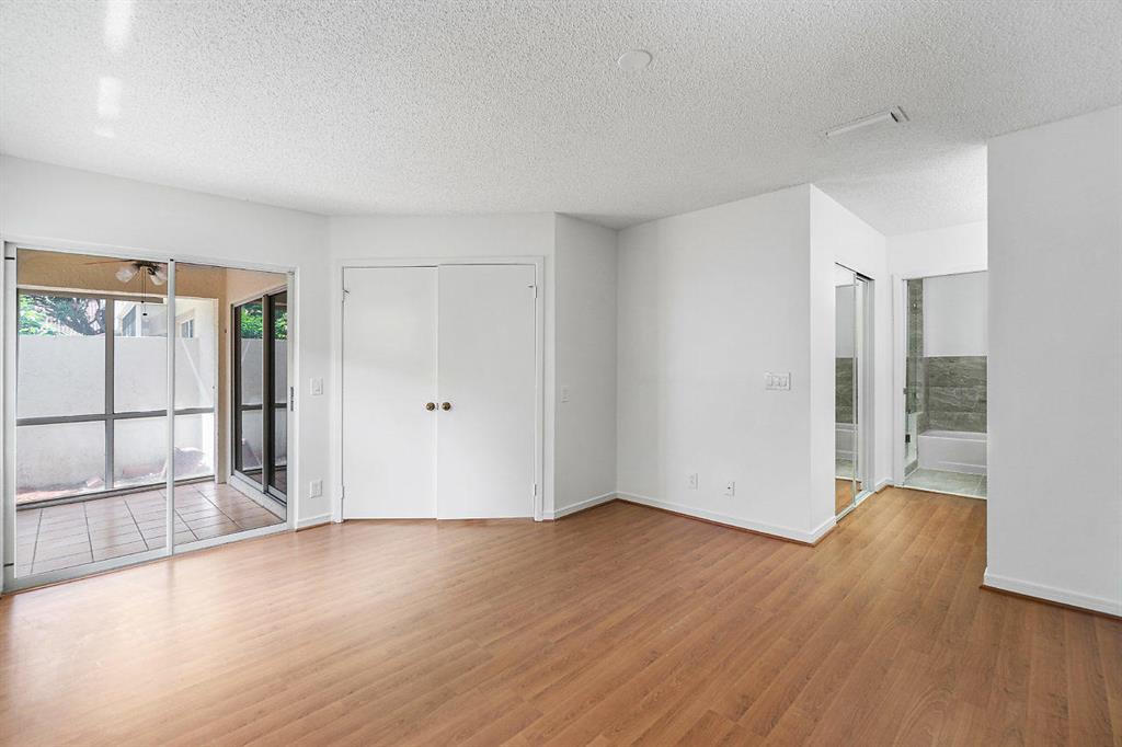 5238 Majorca Club Drive