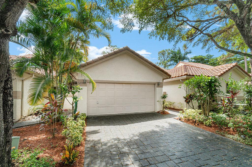 5238 Majorca Club Drive