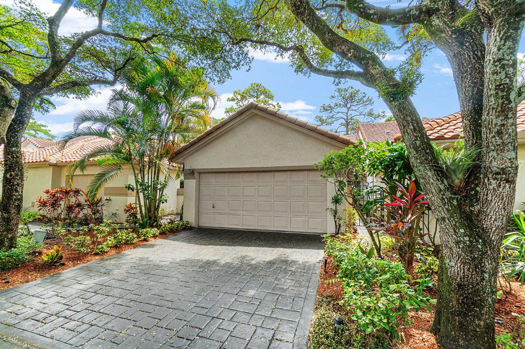 5238 Majorca Club Drive