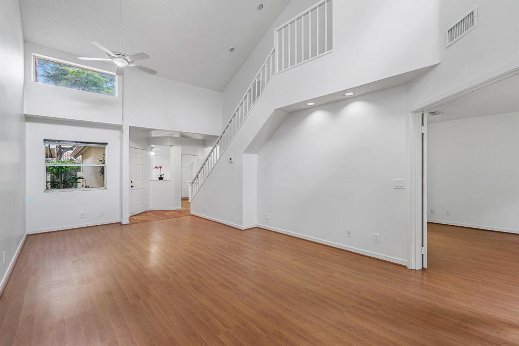 5238 Majorca Club Drive