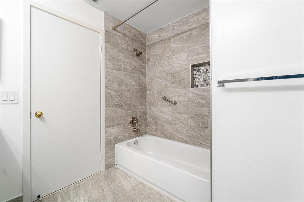 5238 Majorca Club Drive