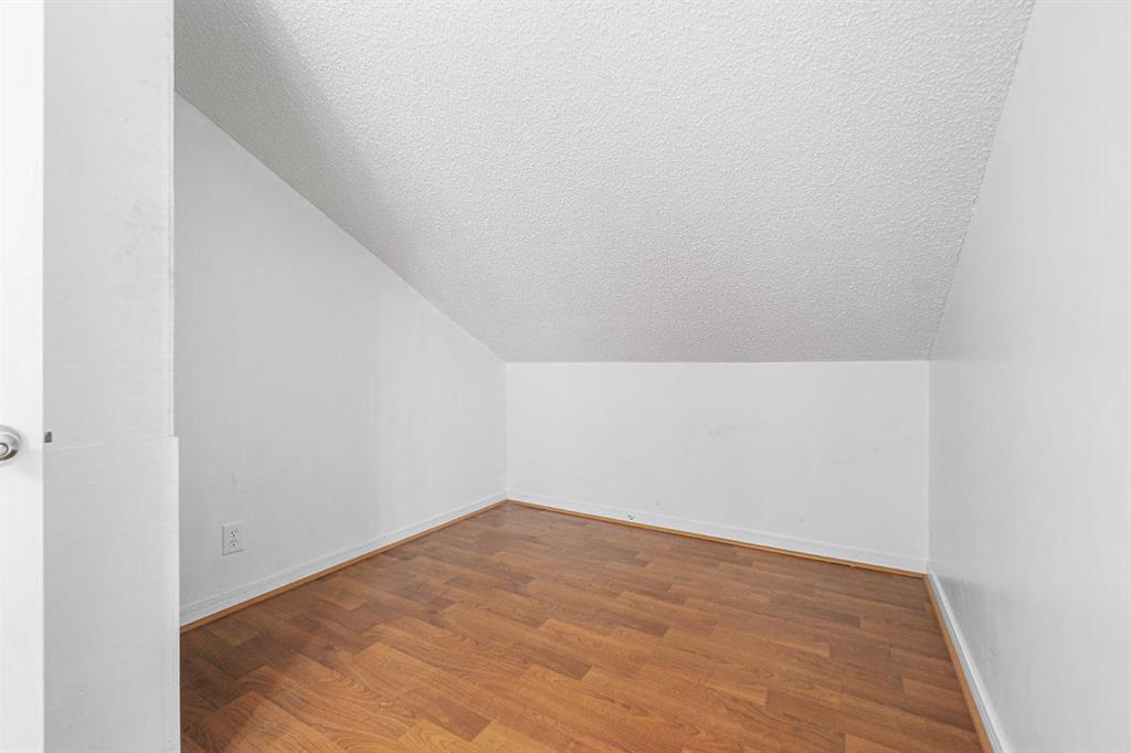 5238 Majorca Club Drive