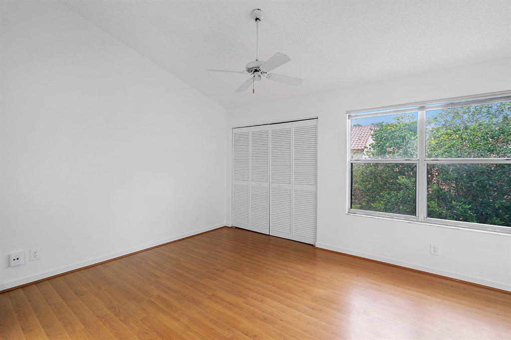 5238 Majorca Club Drive