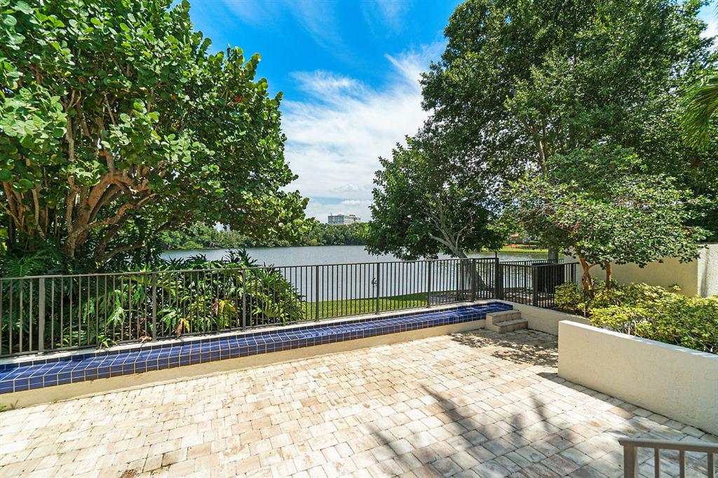 5238 Majorca Club Drive