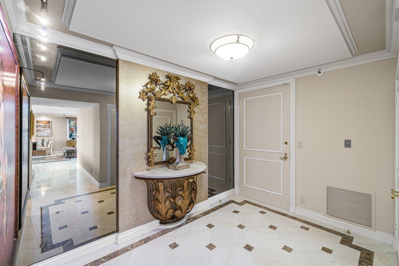 4545 N Ocean Boulevard 16a