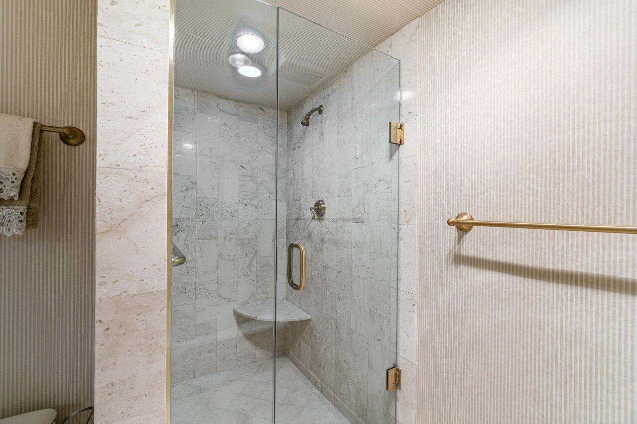 4545 N Ocean Boulevard 16a