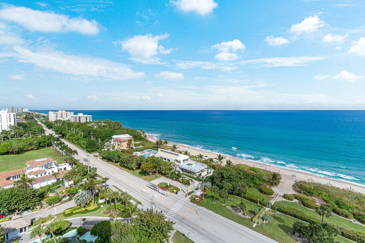 4545 N Ocean Boulevard 16a