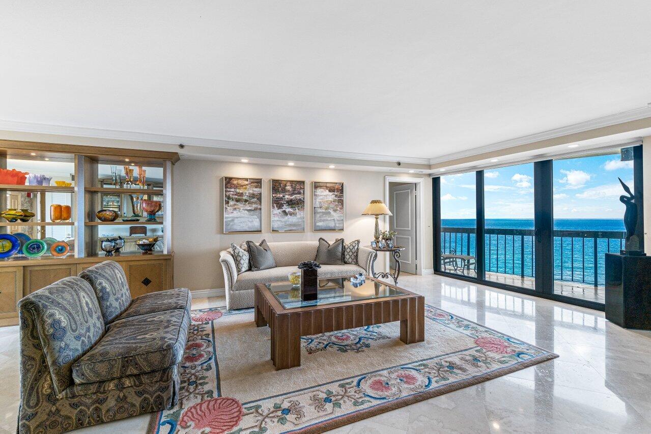 4545 N Ocean Boulevard 16a