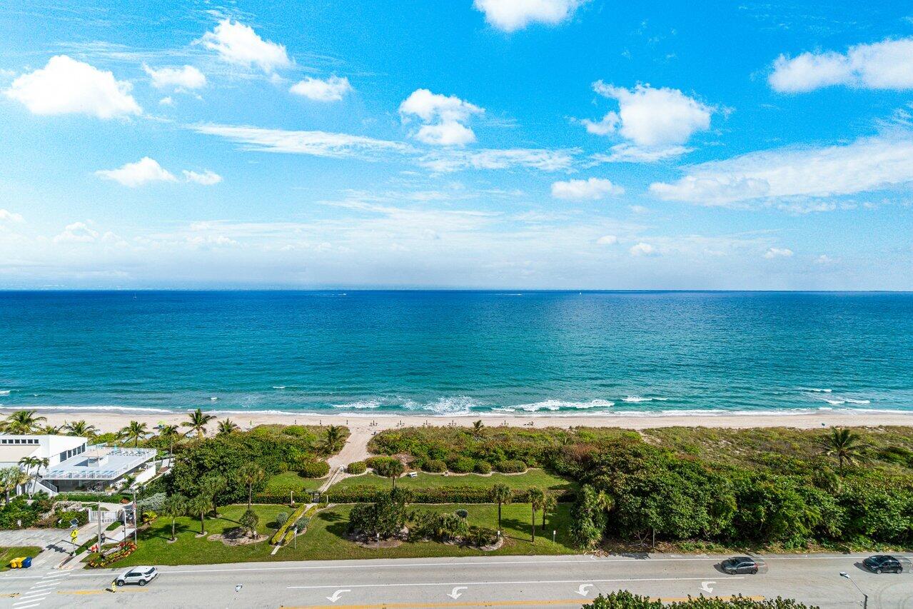 4545 N Ocean Boulevard 16a