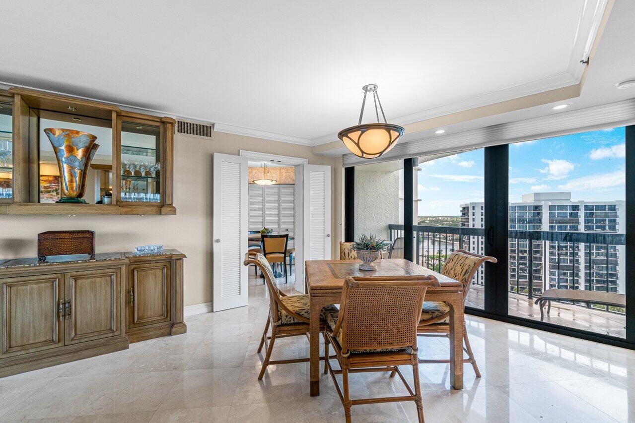 4545 N Ocean Boulevard 16a