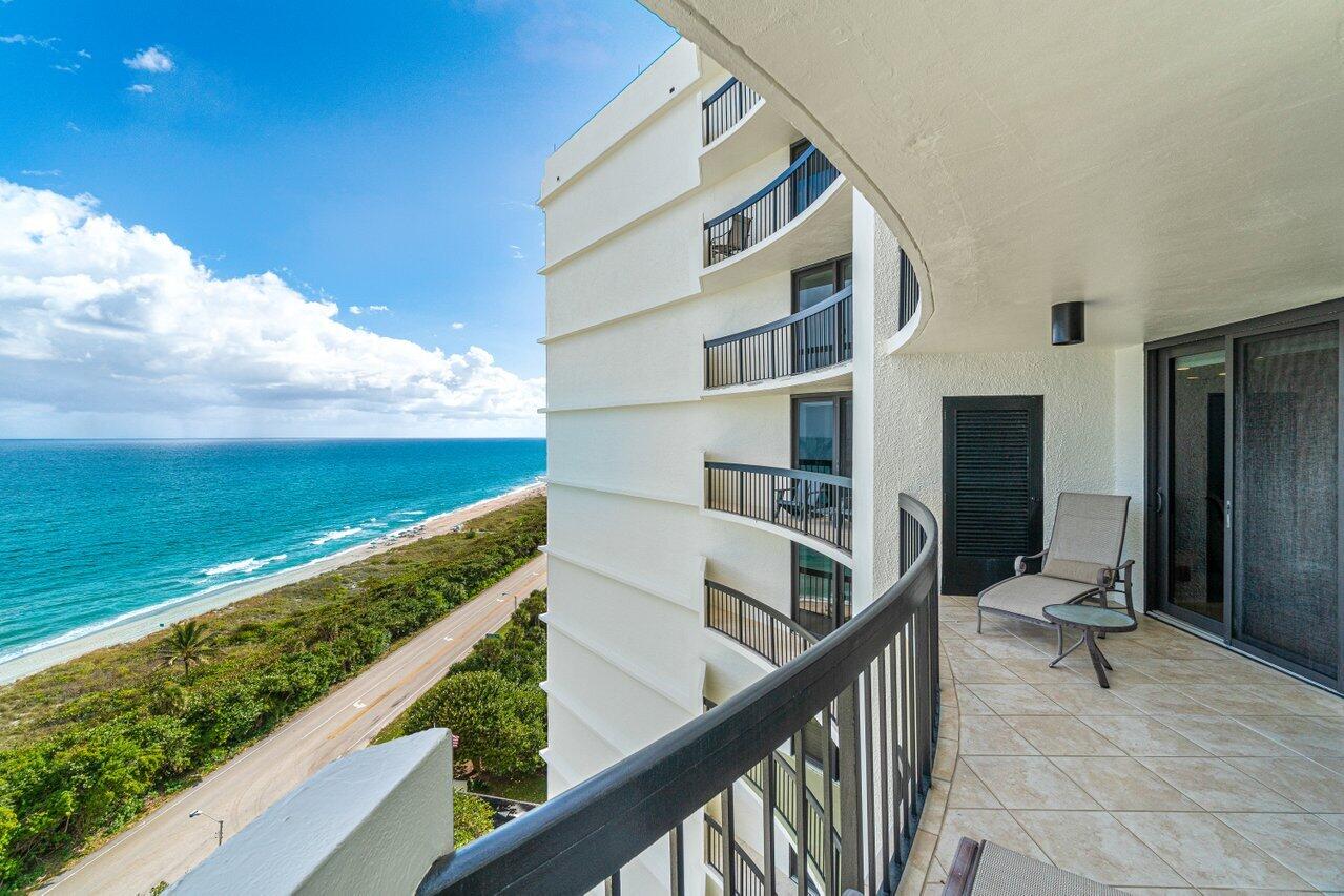 4545 N Ocean Boulevard 16a