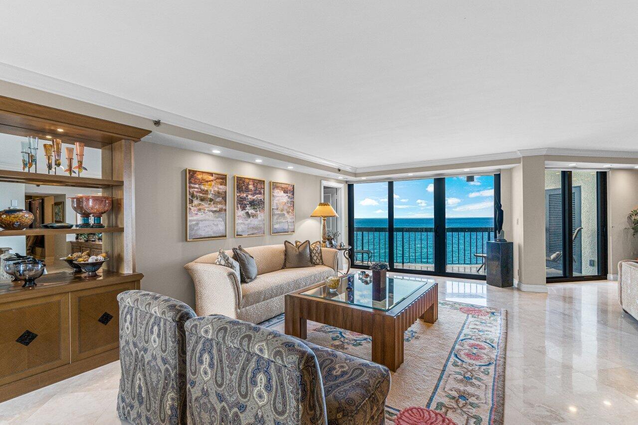 4545 N Ocean Boulevard 16a