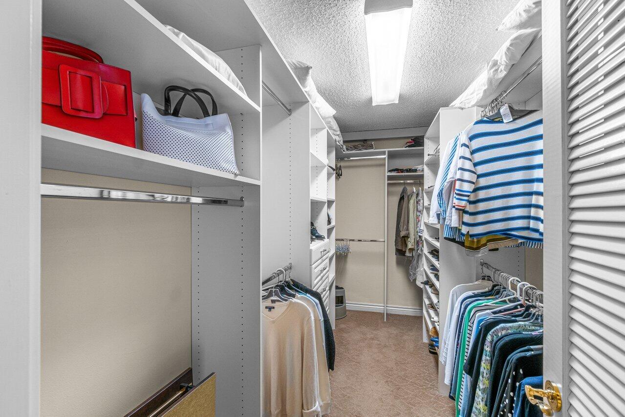 4545 N Ocean Boulevard 16a