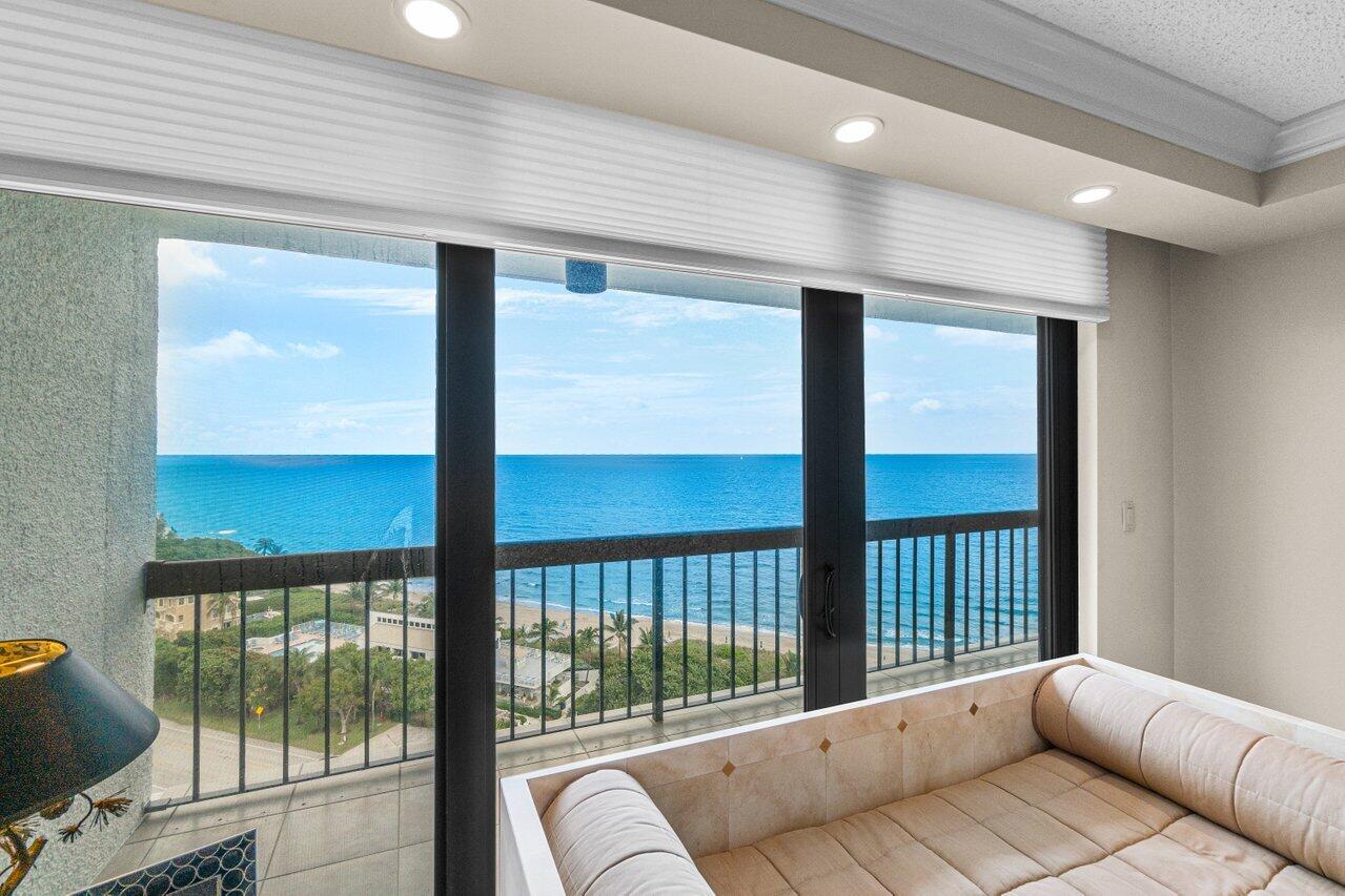 4545 N Ocean Boulevard 16a