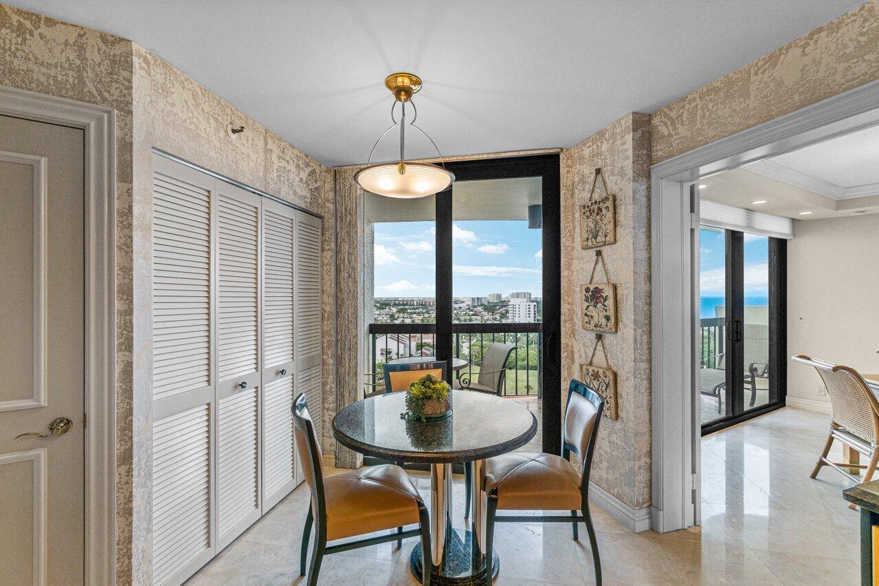 4545 N Ocean Boulevard 16a