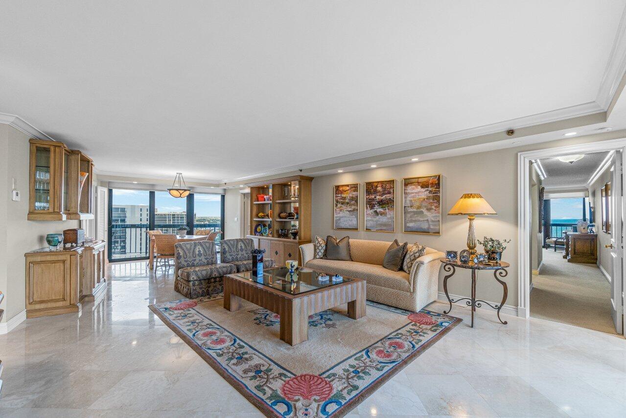 4545 N Ocean Boulevard 16a