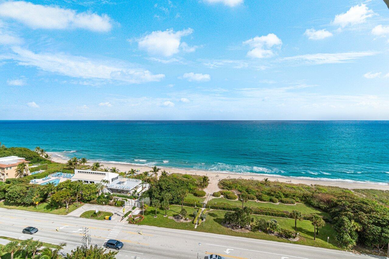 4545 N Ocean Boulevard 16a