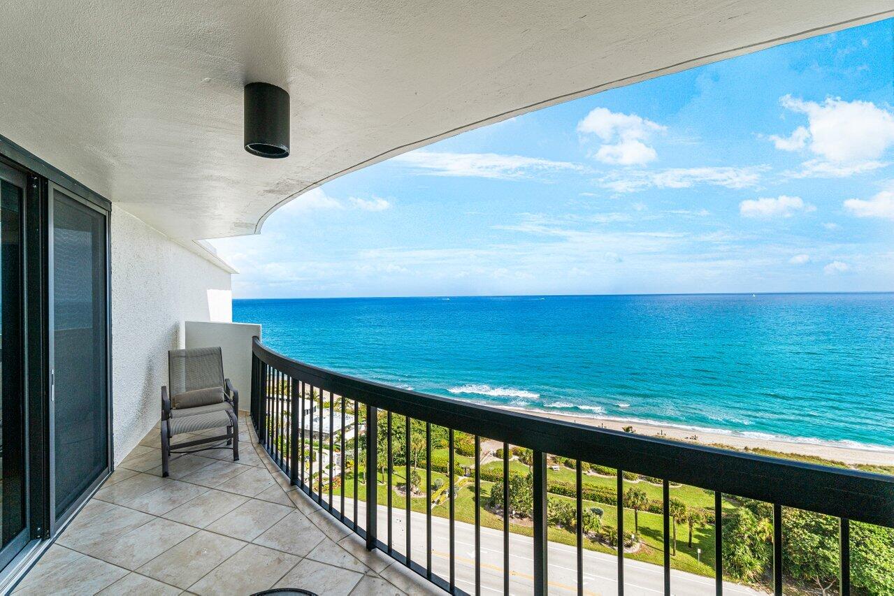 4545 N Ocean Boulevard 16a