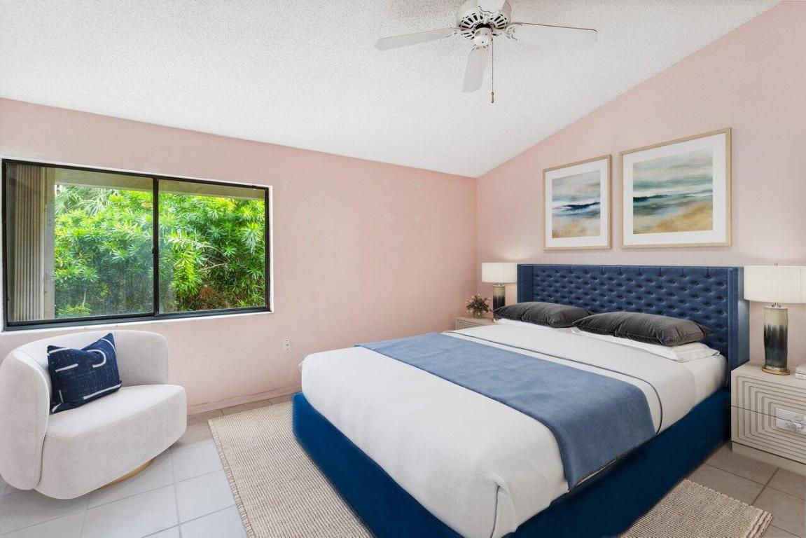 5630 Coach House Circle F