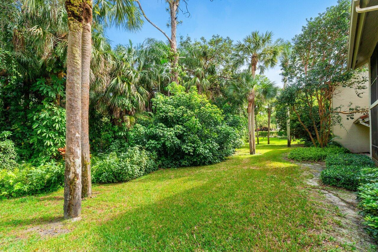 5630 Coach House Circle F