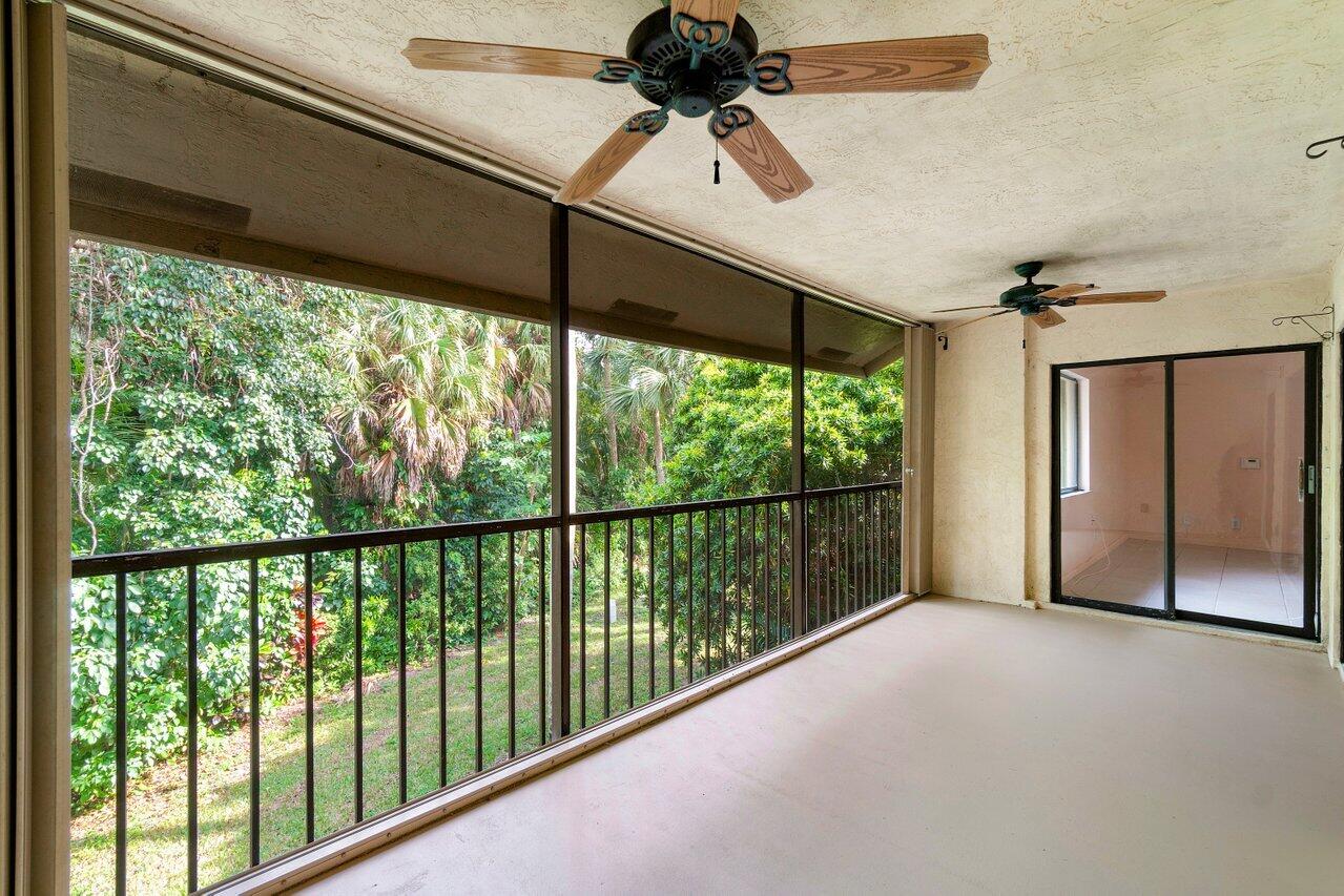 5630 Coach House Circle F