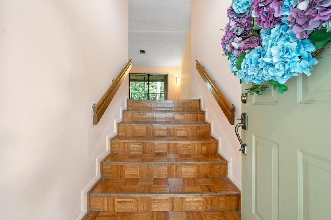 5630 Coach House Circle F