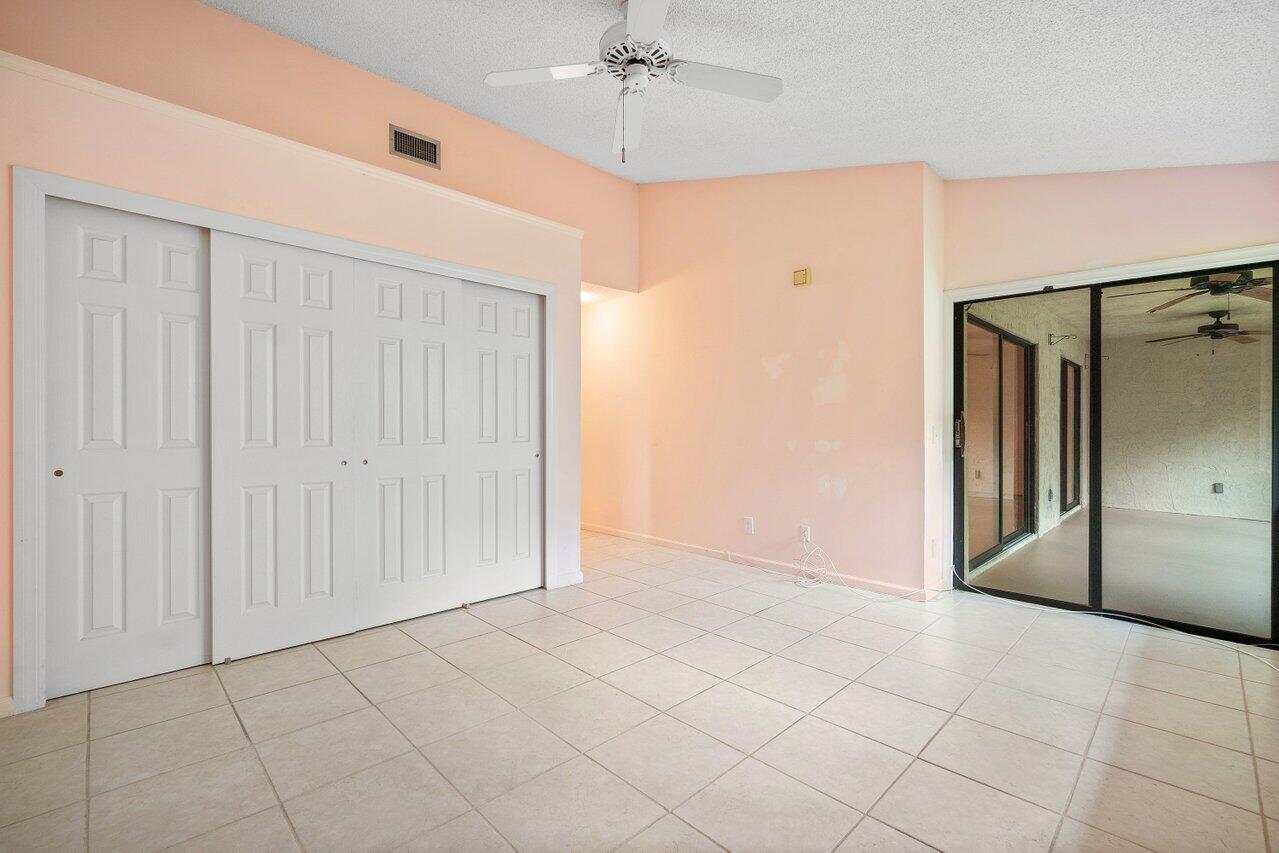 5630 Coach House Circle F