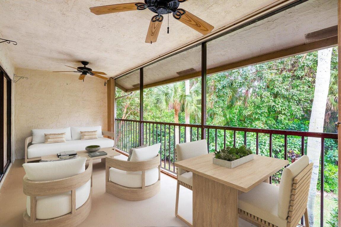 5630 Coach House Circle F