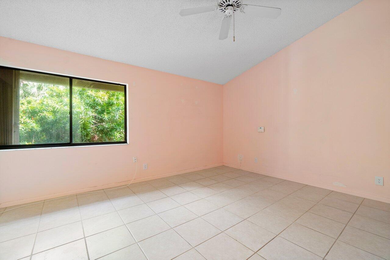 5630 Coach House Circle F