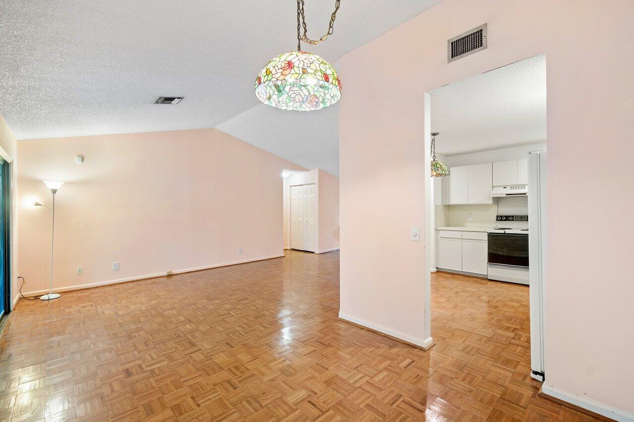 5630 Coach House Circle F
