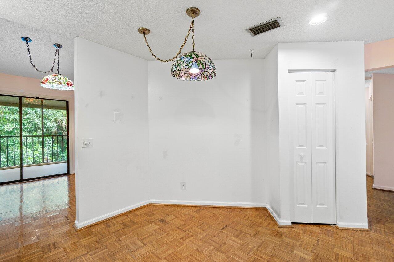 5630 Coach House Circle F