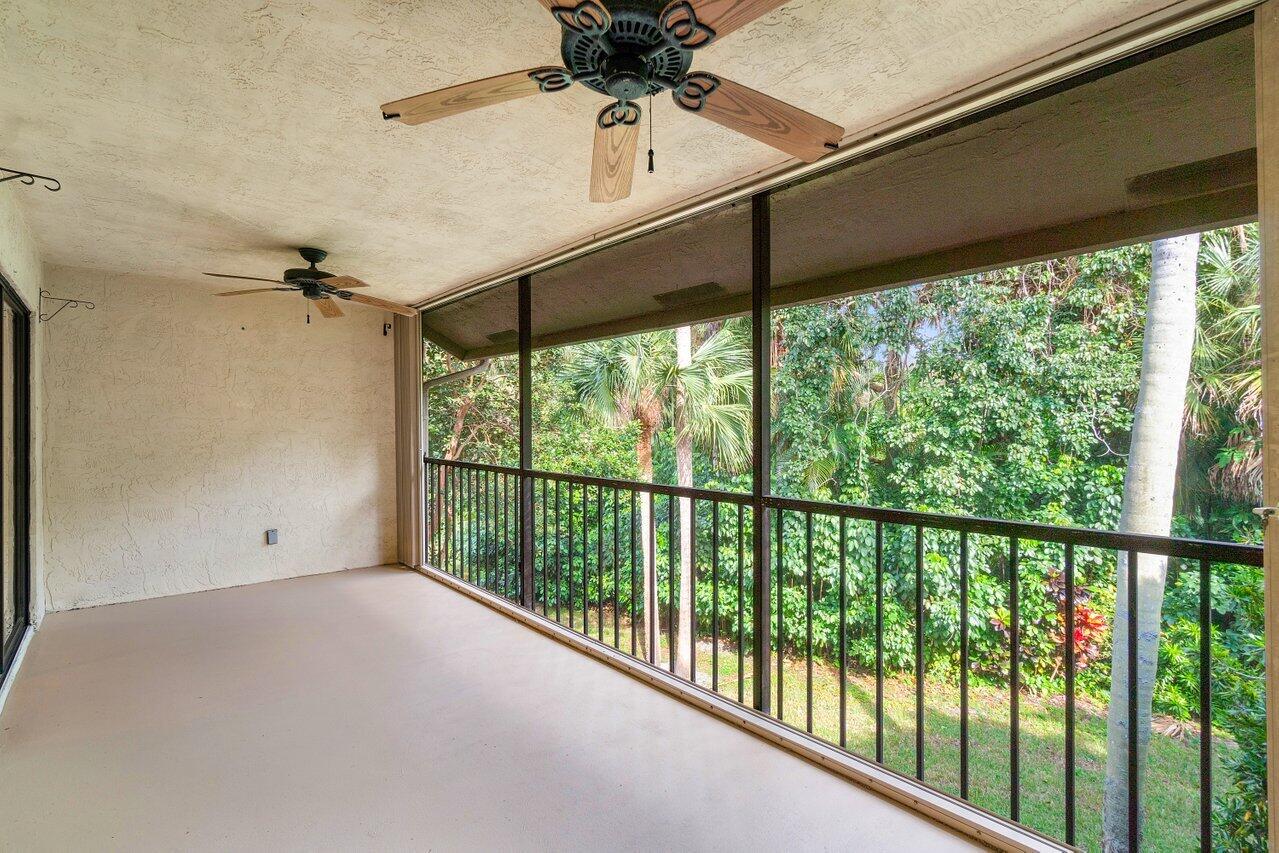 5630 Coach House Circle F