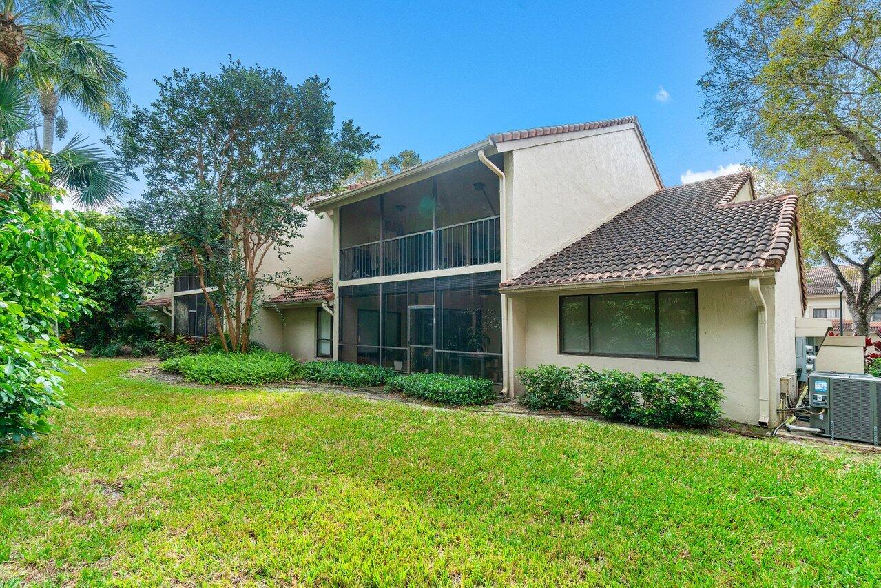 5630 Coach House Circle F