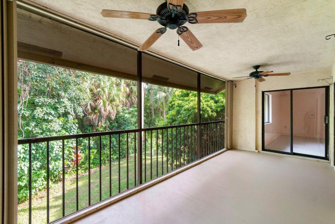 5630 Coach House Circle F