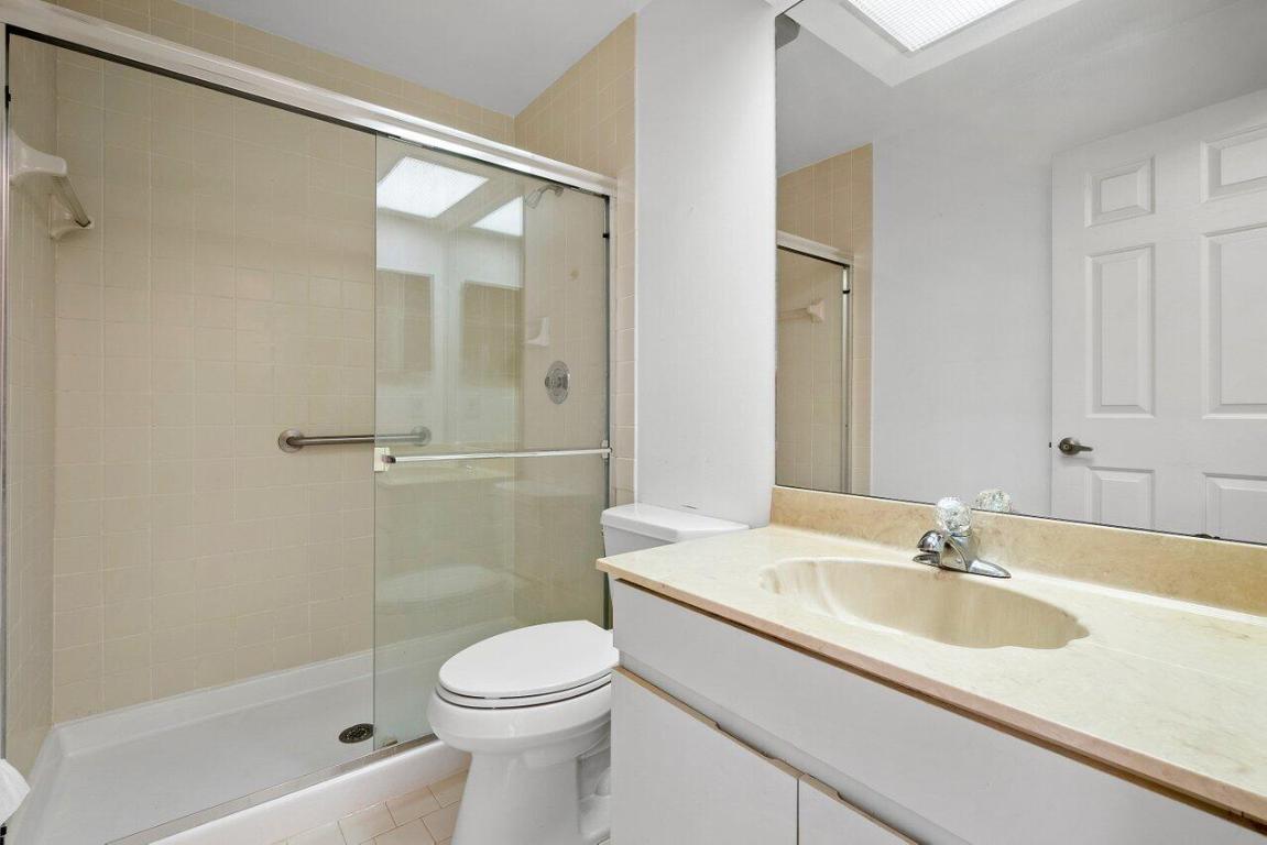 5630 Coach House Circle F