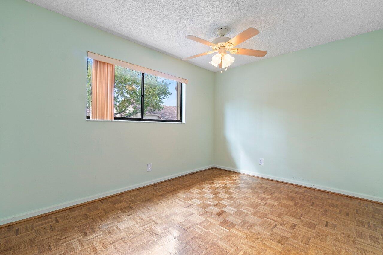 5630 Coach House Circle F