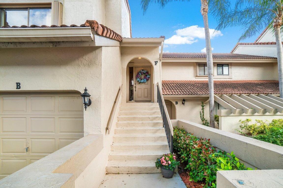 5630 Coach House Circle F