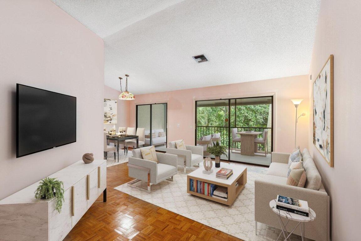 5630 Coach House Circle F