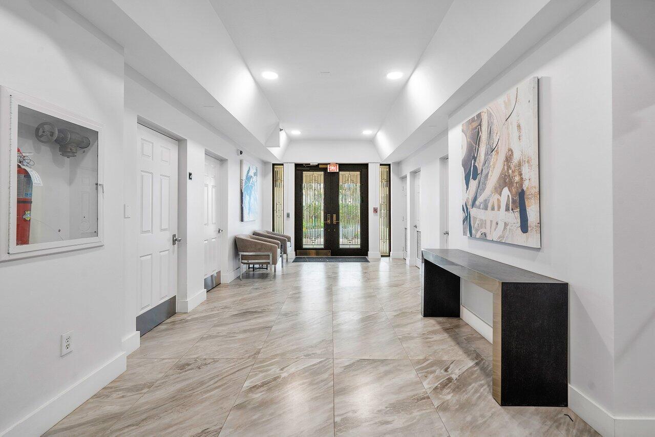 17031 Boca Club Boulevard 65a