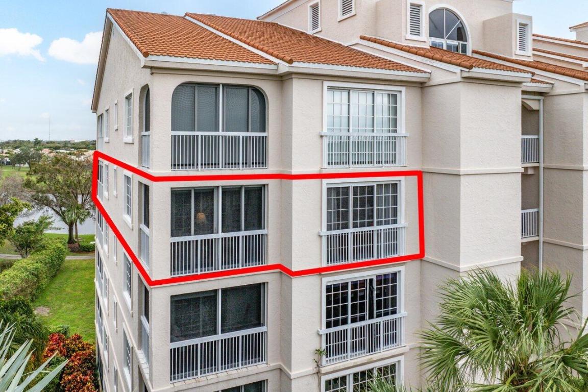 17031 Boca Club Boulevard 65a