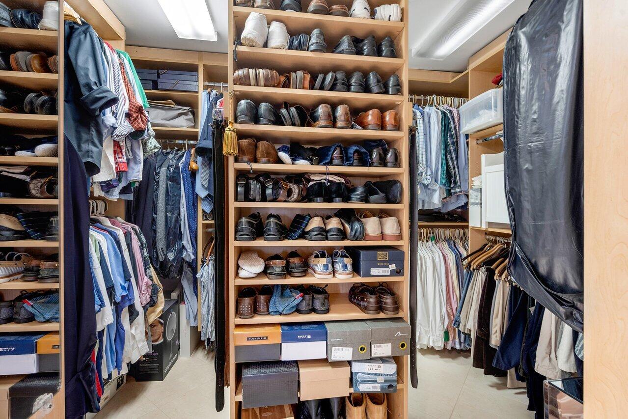 17031 Boca Club Boulevard 65a