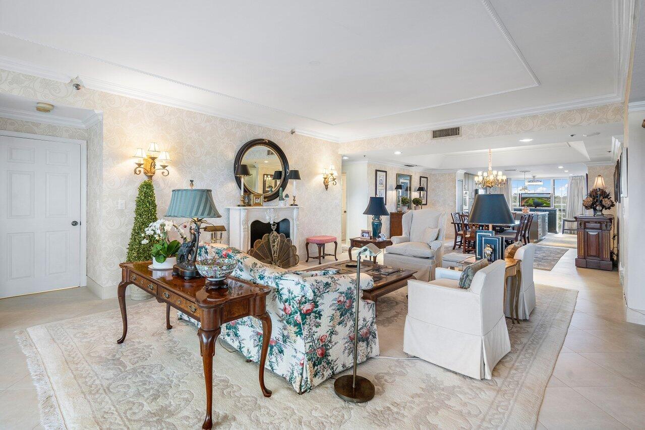 17031 Boca Club Boulevard 65a