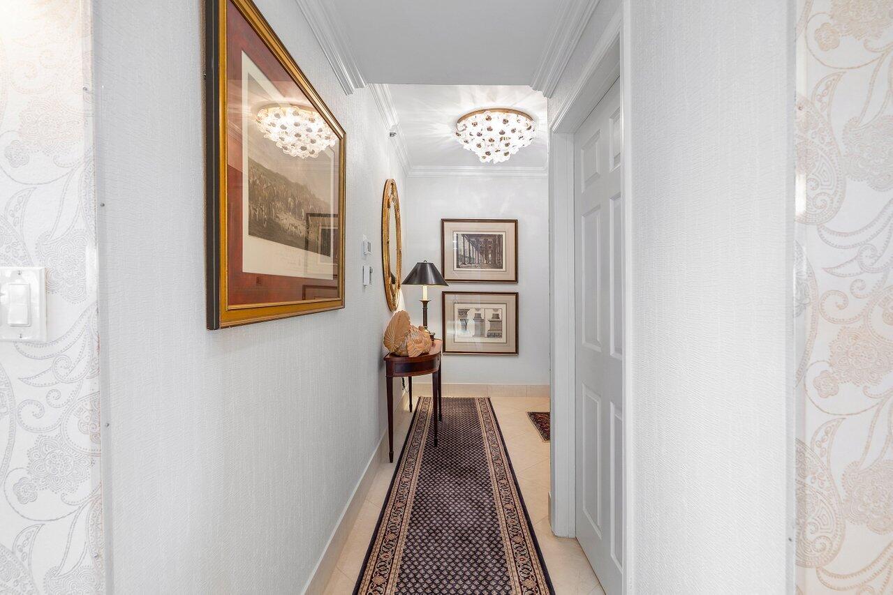 17031 Boca Club Boulevard 65a