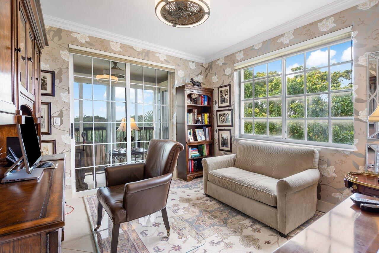 17031 Boca Club Boulevard 65a