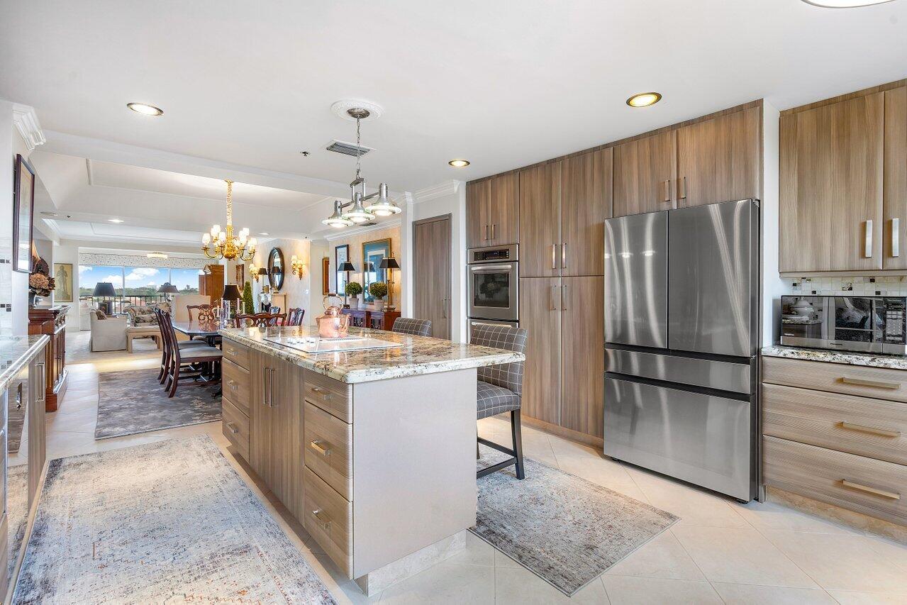 17031 Boca Club Boulevard 65a